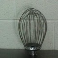 10qt Whisk For Hobart Mixer 10qt Whisk For Hobart Mixer